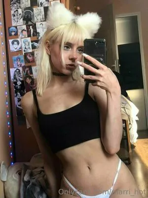 Marri Hot OnlyFans Leaked Free Thumbnail Picture - #daqmA6jin7