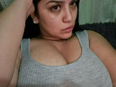 Marri Hot OnlyFans Leaked Free Thumbnail Picture - #kpvKIH3NVn