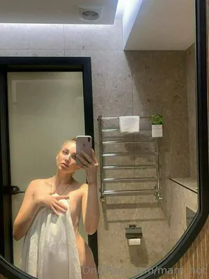 Marri Hot OnlyFans Leaked Free Thumbnail Picture - #lybDDjeyhx