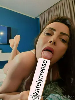 Marri Hot OnlyFans Leaked Free Thumbnail Picture - #uODFI0JkiP
