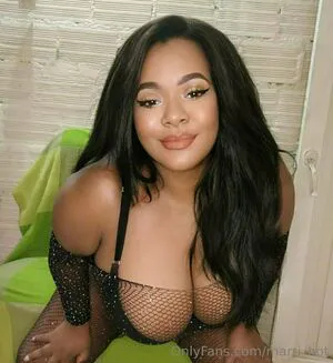 Marri Hot OnlyFans Leaked Free Thumbnail Picture - #vNiKsER3KP