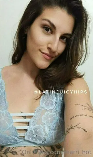 Marri Hot OnlyFans Leaked Free Thumbnail Picture - #xsDh6YDX9V