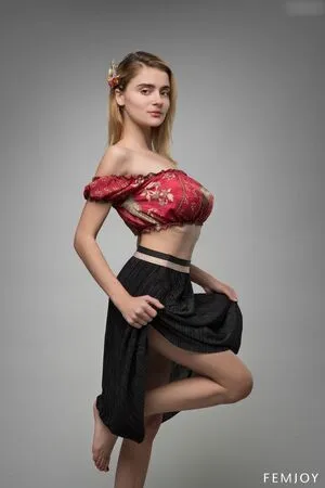 Marria Leeah OnlyFans Leaked Free Thumbnail Picture - #dF2liHxh3Y