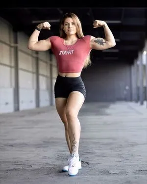 Marriah Linares Querido OnlyFans Leaked Free Thumbnail Picture - #0C7IGSCN56