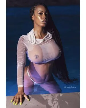 Marriam Chafera OnlyFans Leaked Free Thumbnail Picture - #UrULuoTWcZ