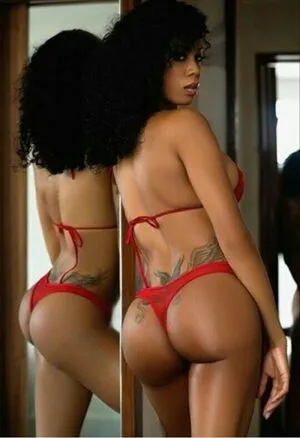 Marriam Chafera OnlyFans Leaked Free Thumbnail Picture - #kuCQ4fKDuB