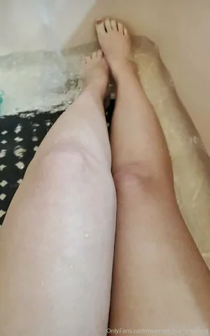 Married But Cheating OnlyFans Leaked Free Thumbnail Picture - #BXCPZflBxy