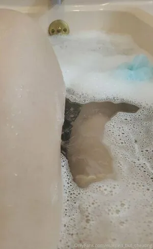 Married But Cheating OnlyFans Leaked Free Thumbnail Picture - #H6Z7oC7IR4
