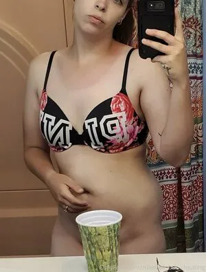Married But Cheating OnlyFans Leaked Free Thumbnail Picture - #N3CJVKpAxQ