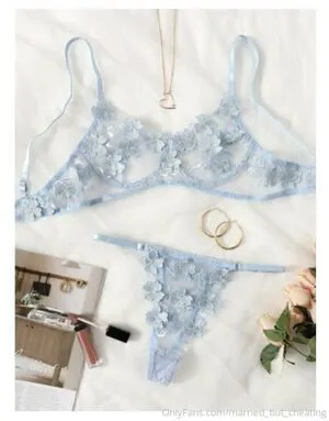 Married But Cheating OnlyFans Leaked Free Thumbnail Picture - #SZ86bEAPUk