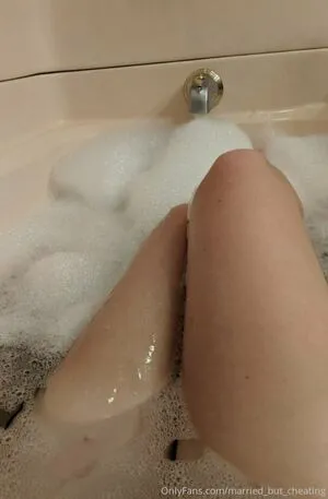 Married But Cheating OnlyFans Leaked Free Thumbnail Picture - #VSVyoqcrmP