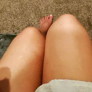 Married But Cheating OnlyFans Leaked Free Thumbnail Picture - #W2ODMI37ij