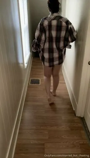 Married But Cheating OnlyFans Leaked Free Thumbnail Picture - #llBXbLoh0Z