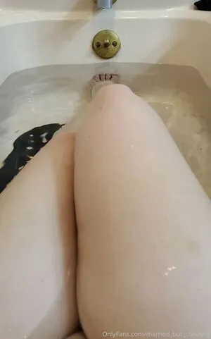 Married But Cheating OnlyFans Leaked Free Thumbnail Picture - #y9tN7kg6v6