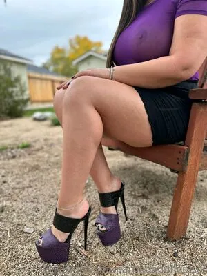 Marriedandheelsof OnlyFans Leaked Free Thumbnail Picture - #0zsOBQHBxN