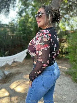 Marriedandheelsof OnlyFans Leaked Free Thumbnail Picture - #1JzqNVk4Yr