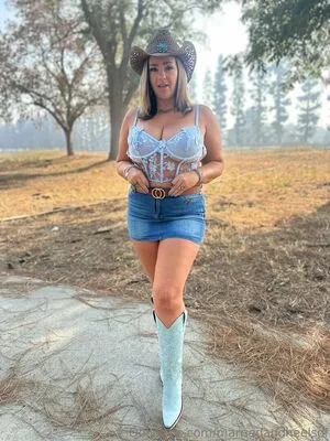 Marriedandheelsof OnlyFans Leaked Free Thumbnail Picture - #1mKcCiTIlz