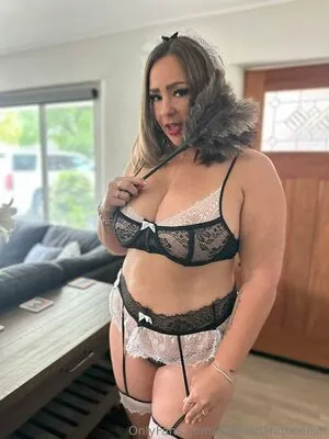 Marriedandheelsof OnlyFans Leaked Free Thumbnail Picture - #4yKvRwCbWY