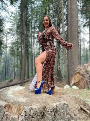 Marriedandheelsof OnlyFans Leaked Free Thumbnail Picture - #8qCsJ5Gk5i