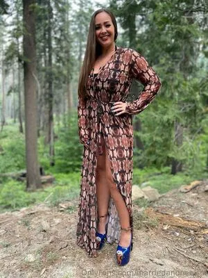 Marriedandheelsof OnlyFans Leaked Free Thumbnail Picture - #9GXChvRNE0