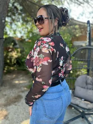 Marriedandheelsof OnlyFans Leaked Free Thumbnail Picture - #9kzaGk93T3