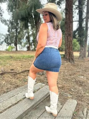 Marriedandheelsof OnlyFans Leaked Free Thumbnail Picture - #Bo4wgkyYsB