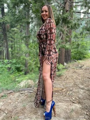 Marriedandheelsof OnlyFans Leaked Free Thumbnail Picture - #I3FJ3x3Do9