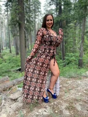 Marriedandheelsof OnlyFans Leaked Free Thumbnail Picture - #Iio5a7Wg8A