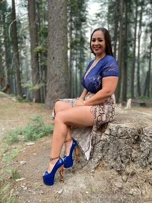 Marriedandheelsof OnlyFans Leaked Free Thumbnail Picture - #IkdRDEz3rT