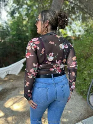 Marriedandheelsof OnlyFans Leaked Free Thumbnail Picture - #LXjjjlFX4O