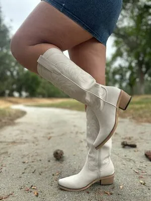 Marriedandheelsof OnlyFans Leaked Free Thumbnail Picture - #OZqB6ZaCGv