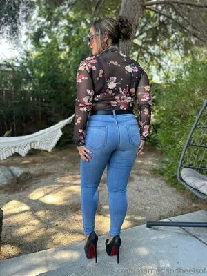 Marriedandheelsof OnlyFans Leaked Free Thumbnail Picture - #Upa89oIcx7