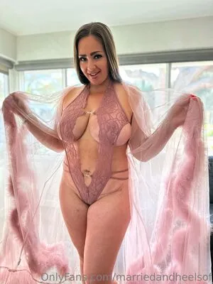 Marriedandheelsof OnlyFans Leaked Free Thumbnail Picture - #VKEe2Ld8Ih