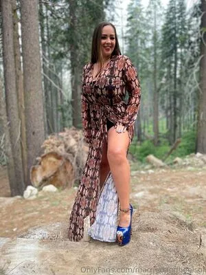 Marriedandheelsof OnlyFans Leaked Free Thumbnail Picture - #WPEMh4pu2a