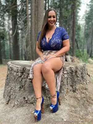 Marriedandheelsof OnlyFans Leaked Free Thumbnail Picture - #XLv5V9CuFc