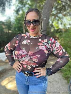Marriedandheelsof OnlyFans Leaked Free Thumbnail Picture - #YLr22zsxE9