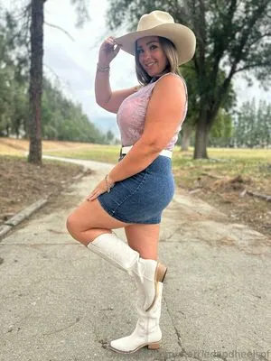 Marriedandheelsof OnlyFans Leaked Free Thumbnail Picture - #Z0WDDLy3fj