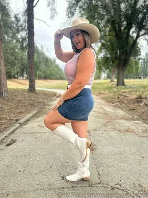 Marriedandheelsof OnlyFans Leaked Free Thumbnail Picture - #kJgC6YfeQp