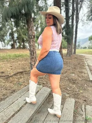 Marriedandheelsof OnlyFans Leaked Free Thumbnail Picture - #muCpzT6c29