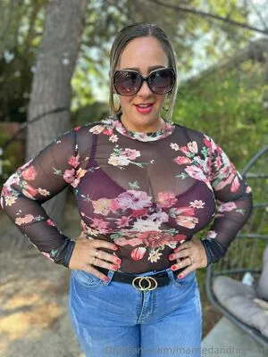 Marriedandheelsof OnlyFans Leaked Free Thumbnail Picture - #nOjss8J16e