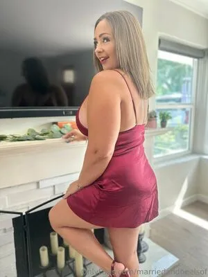 Marriedandheelsof OnlyFans Leaked Free Thumbnail Picture - #nq2YIEBSs2