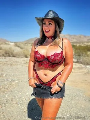Marriedandheelsof OnlyFans Leaked Free Thumbnail Picture - #pmYnQ0ZGgf