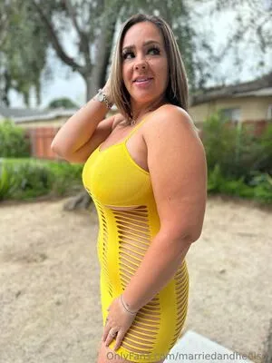 Marriedandheelsof OnlyFans Leaked Free Thumbnail Picture - #qS7UNm5N8S