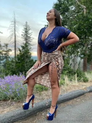Marriedandheelsof OnlyFans Leaked Free Thumbnail Picture - #waqwpV7Hbi
