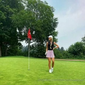 Marriedmaddison OnlyFans Leaked Free Thumbnail Picture - #JCEPT3y0C1