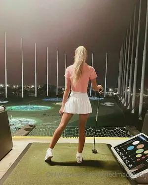 Marriedmaddison OnlyFans Leaked Free Thumbnail Picture - #TOqCmZNFu4