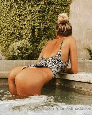Marriedmaddison OnlyFans Leaked Free Thumbnail Picture - #fby9o0R3ea