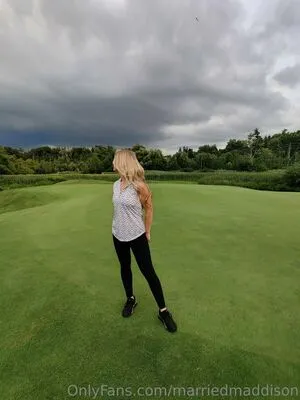 Marriedmaddison OnlyFans Leaked Free Thumbnail Picture - #pyLcFuKezX