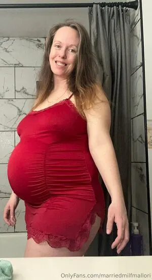 Marriedmilfmallori OnlyFans Leaked Free Thumbnail Picture - #TsqSkEyExt