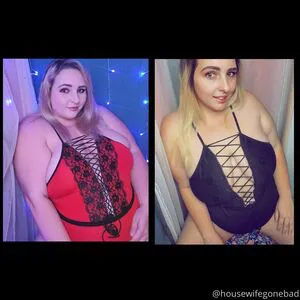 Marriedslvtfree OnlyFans Leaked Free Thumbnail Picture - #16KHsjffQD